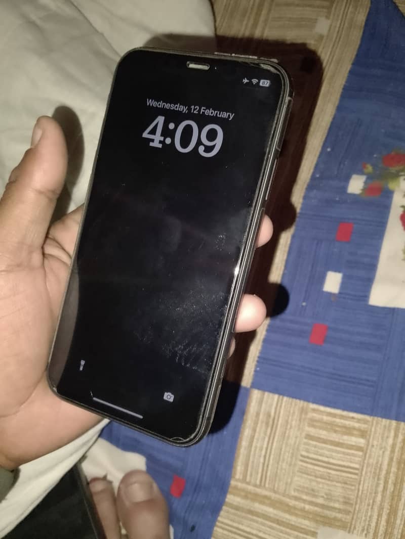 Apple iPhone 11 2