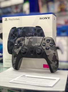 ps5 Orignal Controller available best price