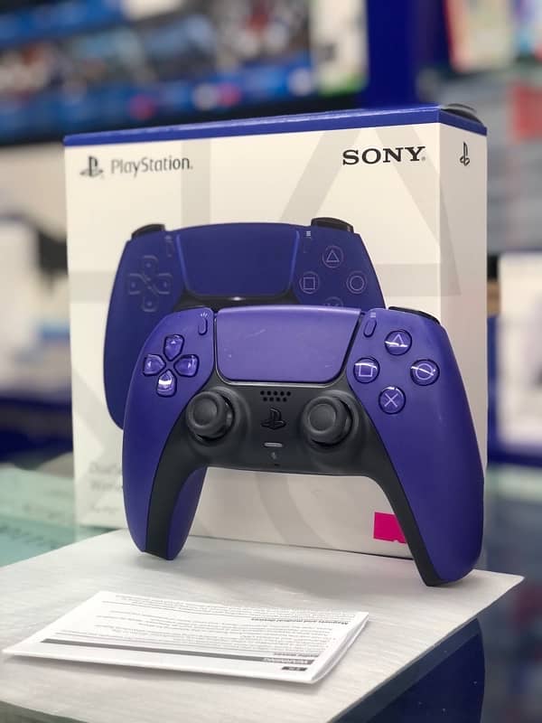 ps5 Orignal Controller available best price 4