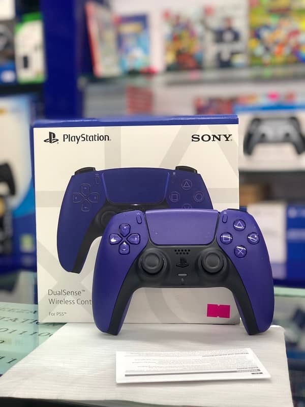 ps5 Orignal Controller available best price 6