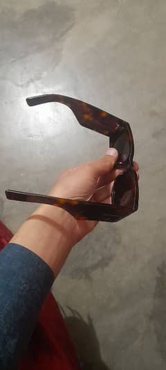 unique sunglasses