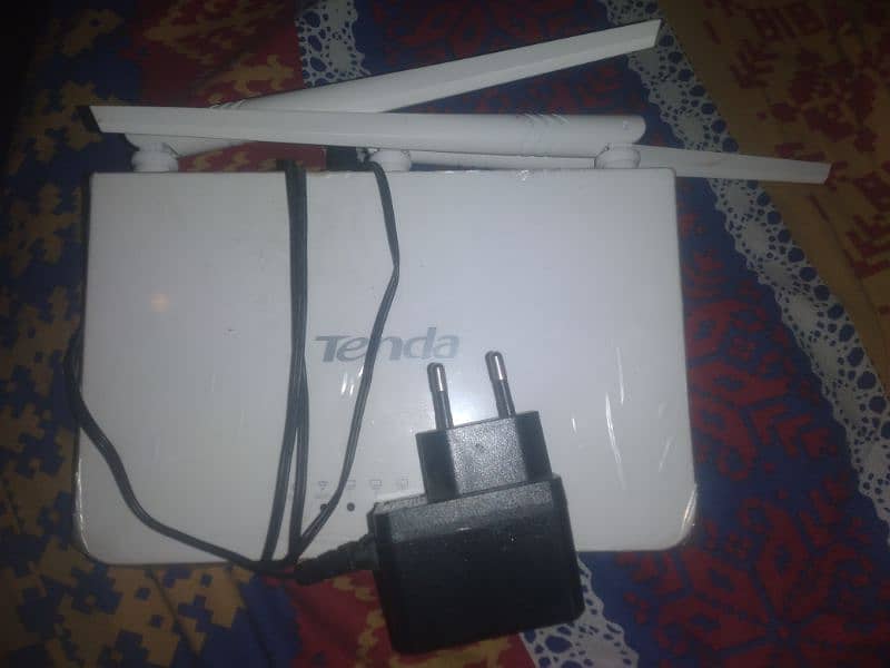 wifi modem for sale 0