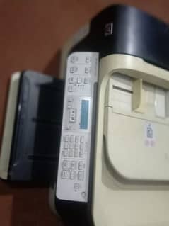 HP printer  For sale