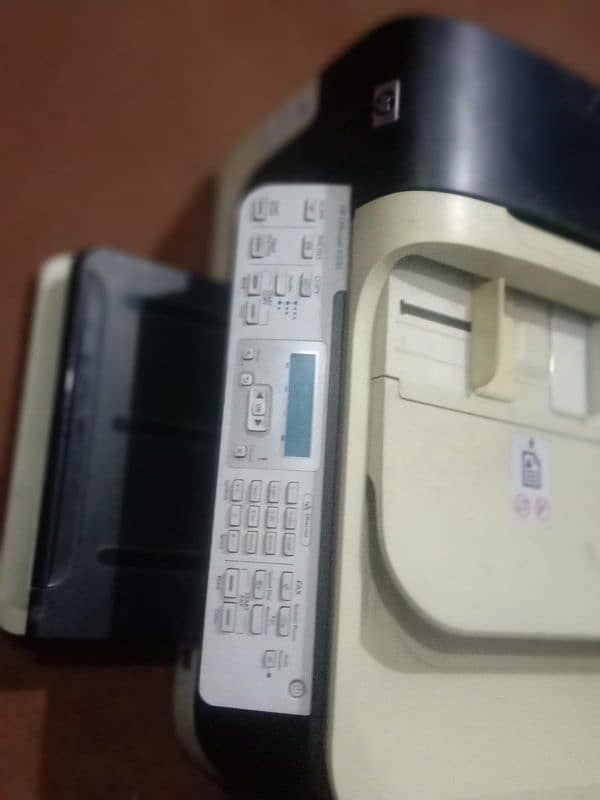 HP printer  For sale 0