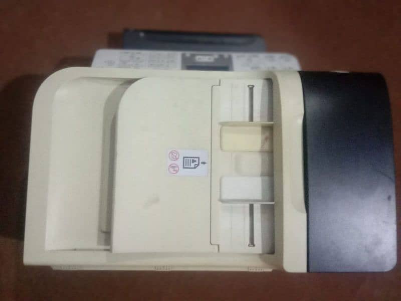 HP printer  For sale 1