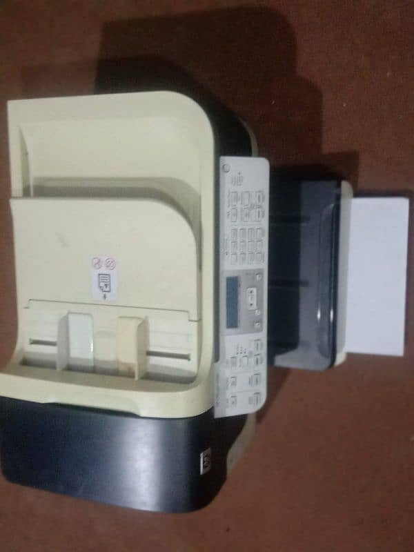 HP printer  For sale 2