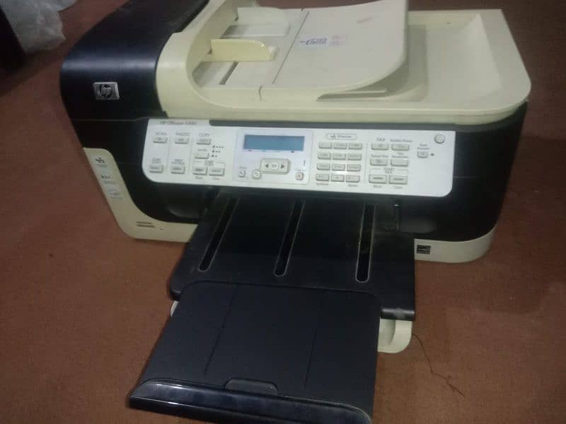 HP printer  For sale 5