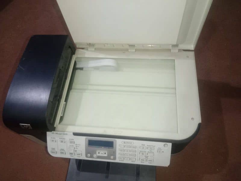 HP printer  For sale 6