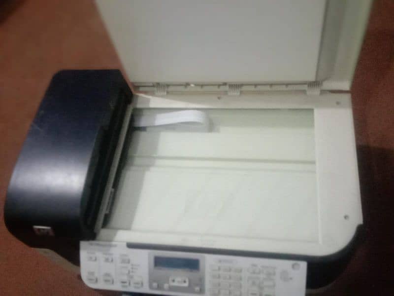 HP printer  For sale 7