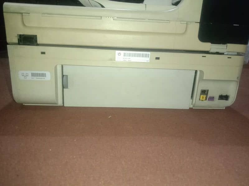 HP printer  For sale 10