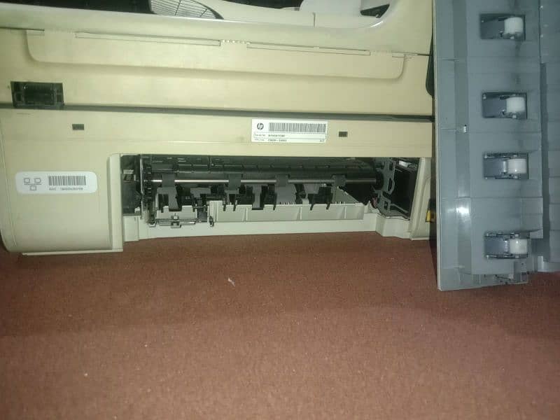 HP printer  For sale 11