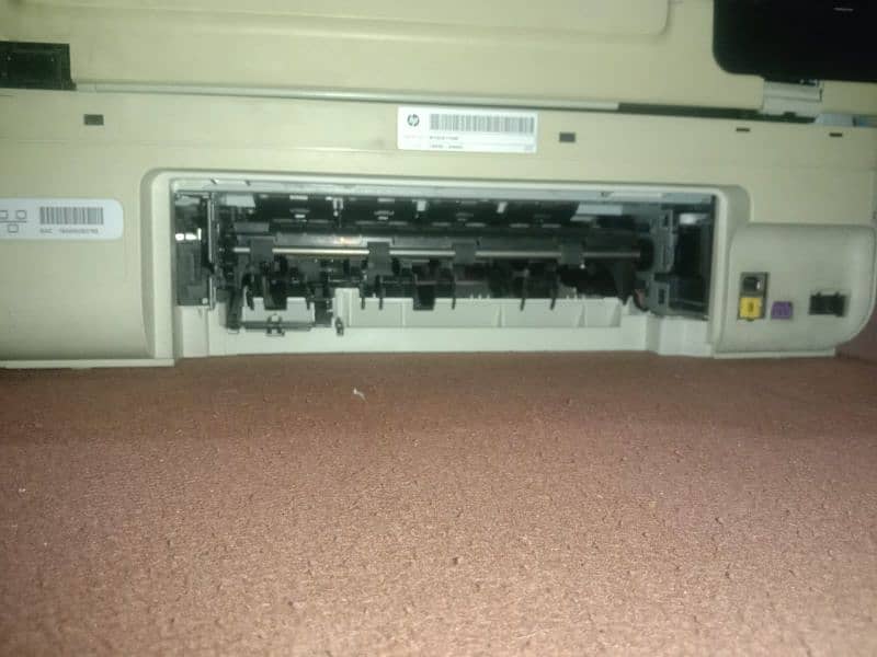 HP printer  For sale 12