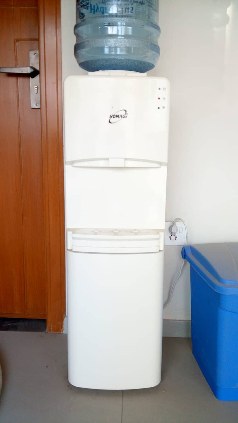 Water Dispenser | Water Dispenser For Sale 0