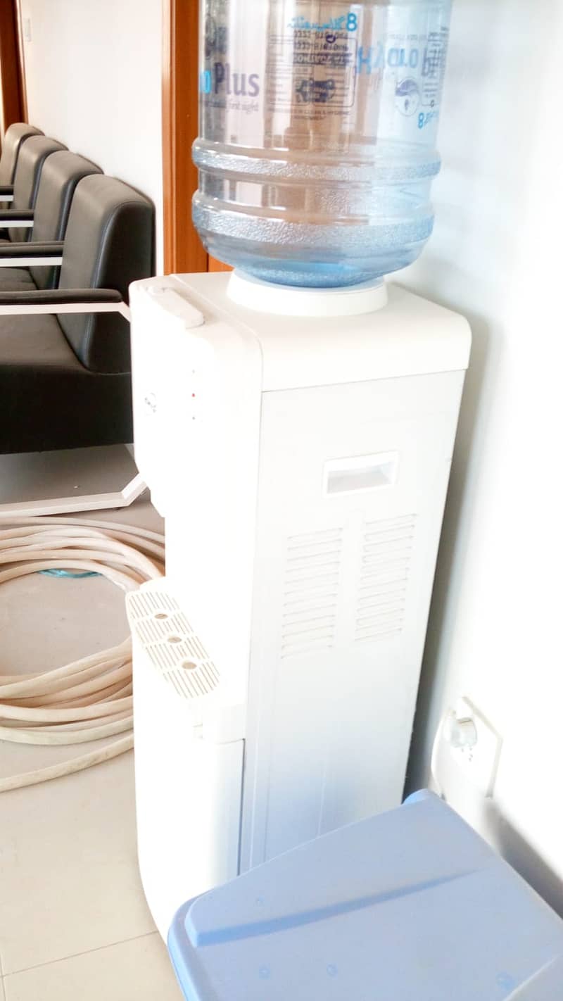 Water Dispenser | Water Dispenser For Sale 3