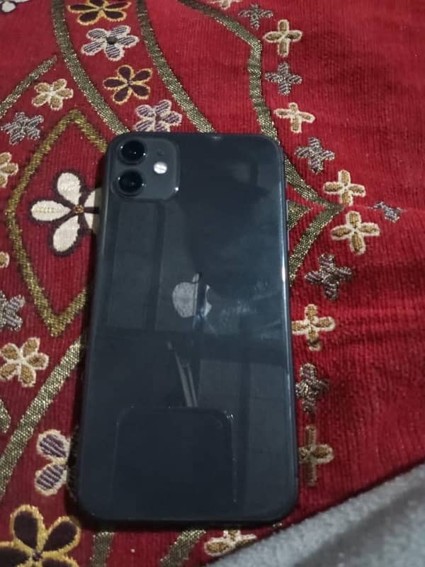 iphone 11 jv non pta 1