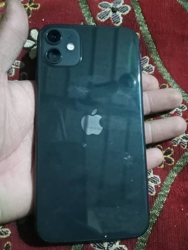 iphone 11 jv non pta 4