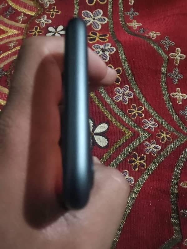 iphone 11 jv non pta 5