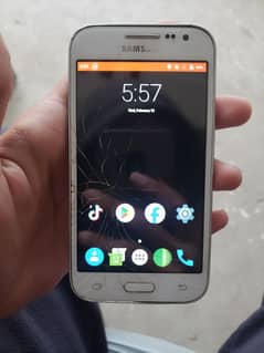 Samsung Core Prime