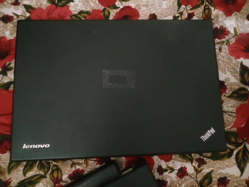 Lenovo Core i3 3