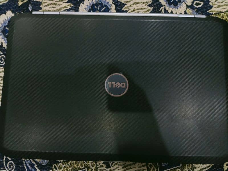 Dell laptop 0