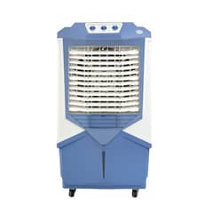 Canon Room Air Cooler - CA-6500