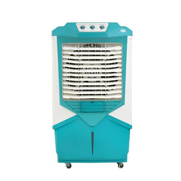 Canon Room Air Cooler - CA-6500 2