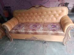 sofa 5 satar