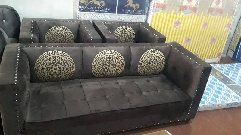 sofa 5 satar 3