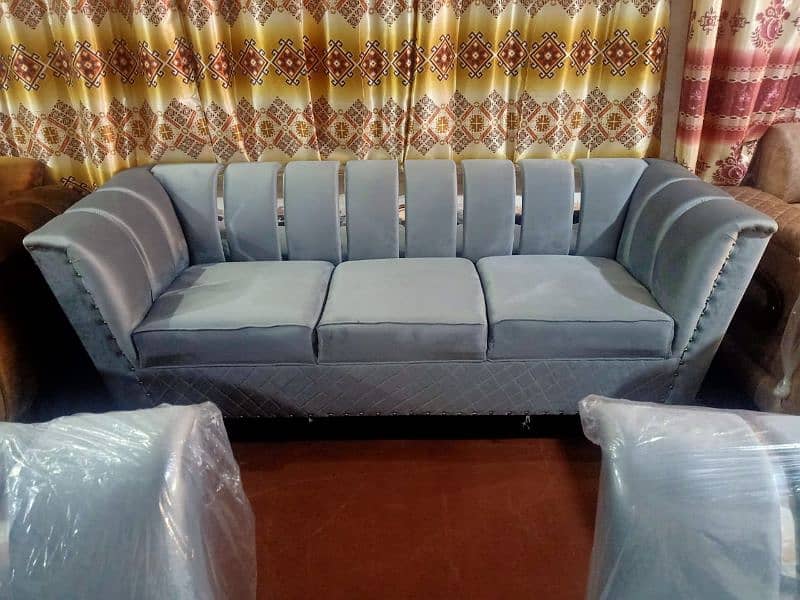 sofa 5 satar 4