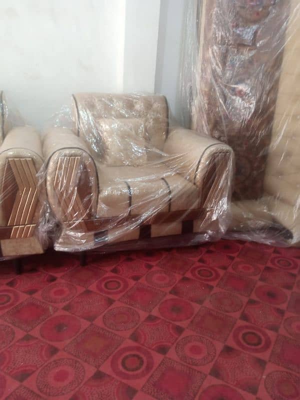 sofa 5 satar 7