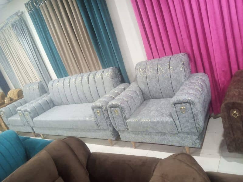 sofa 5 satar 10