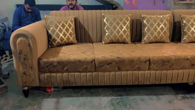 sofa 5 satar 11