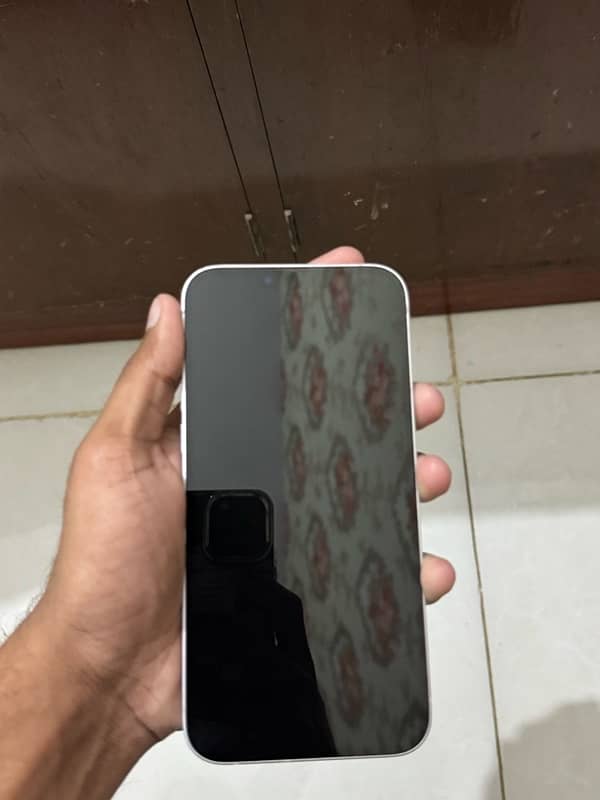 Iphone 14 Plus 128gb Non Pta Jv 1