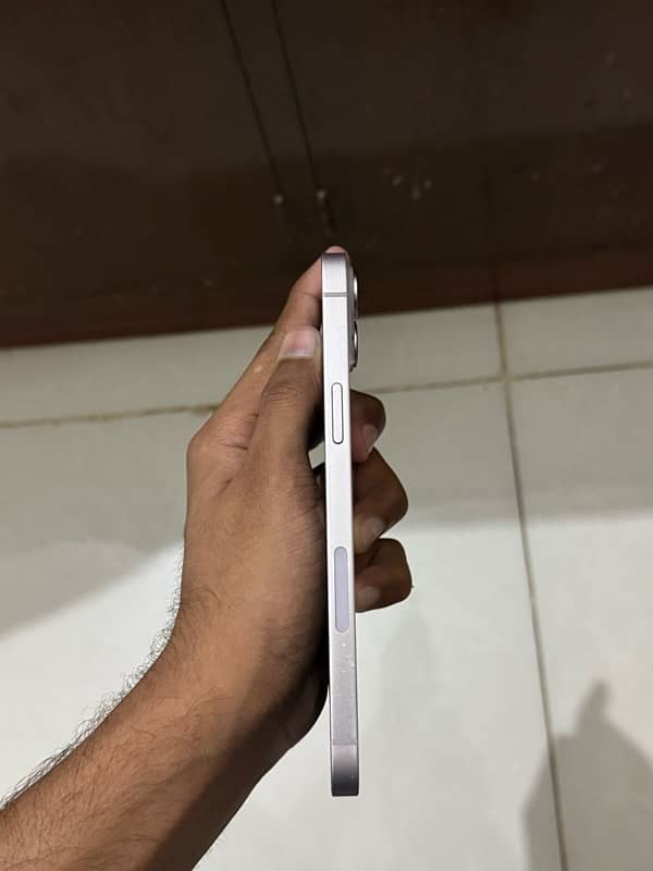 Iphone 14 Plus 128gb Non Pta Jv 3