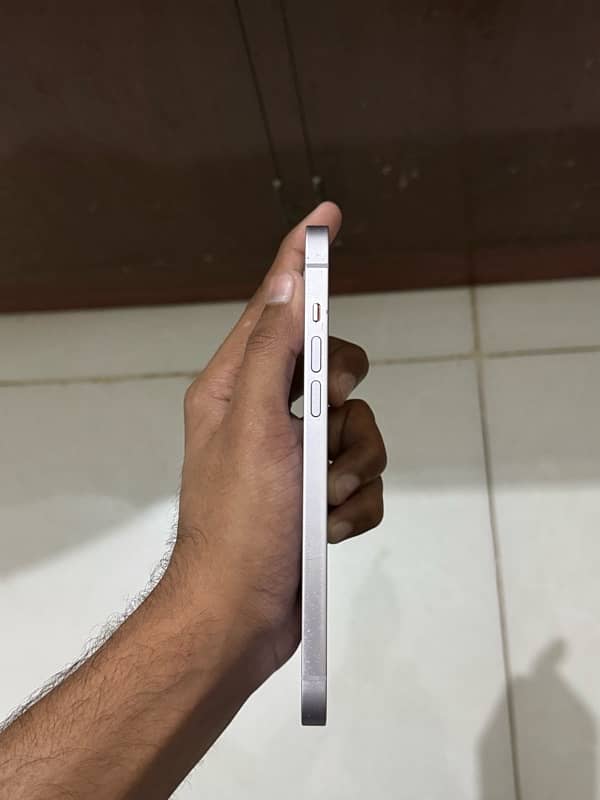 Iphone 14 Plus 128gb Non Pta Jv 4