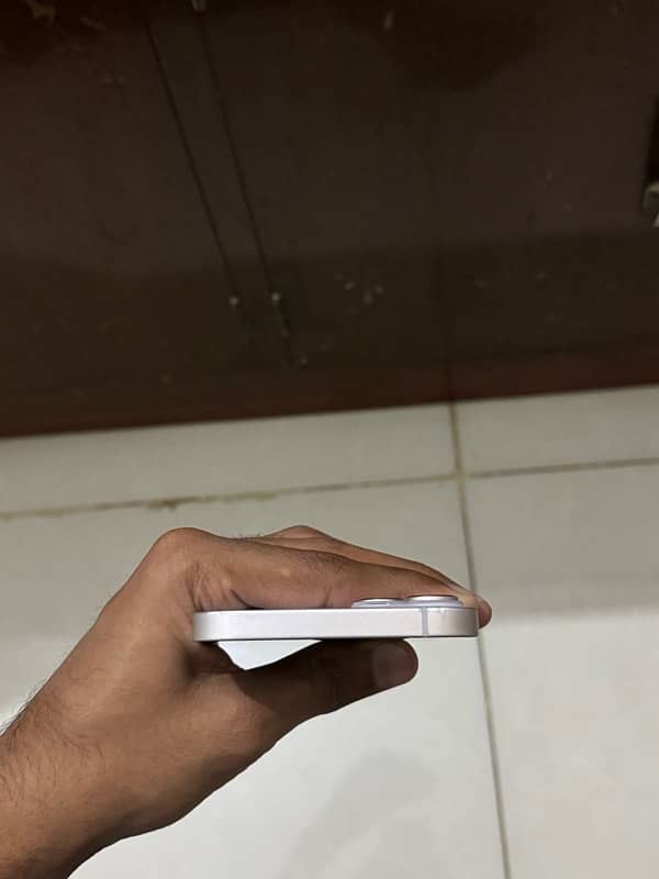 Iphone 14 Plus 128gb Non Pta Jv 5