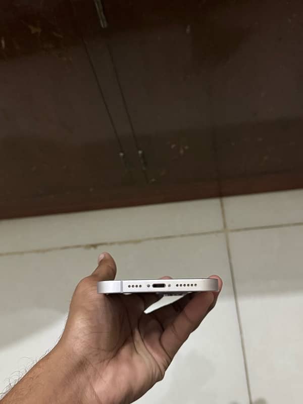 Iphone 14 Plus 128gb Non Pta Jv 6