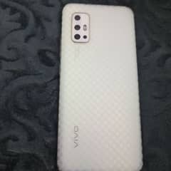 I want to sell my vivo v17 256 gb