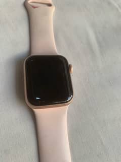 apple watch series 6 40mm