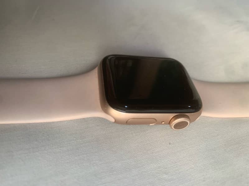 apple watch series 6 40mm 1