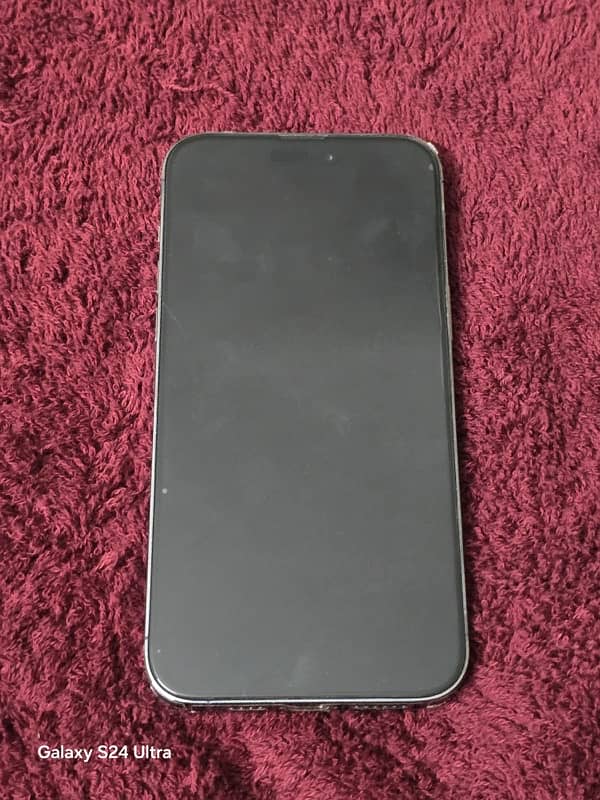 iphone 14 pro max 256gb hk 4