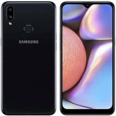 samsung A10s