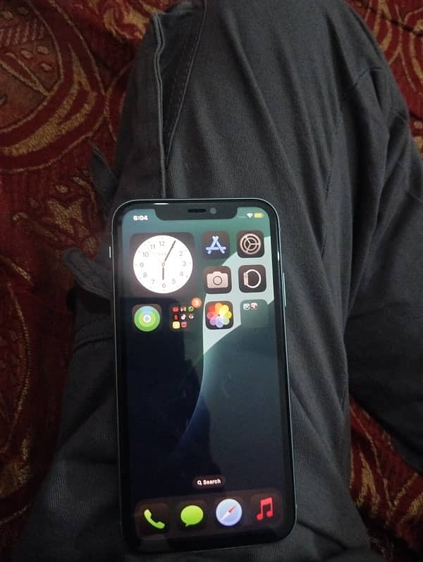 iphone 11 non pta 128gb 7