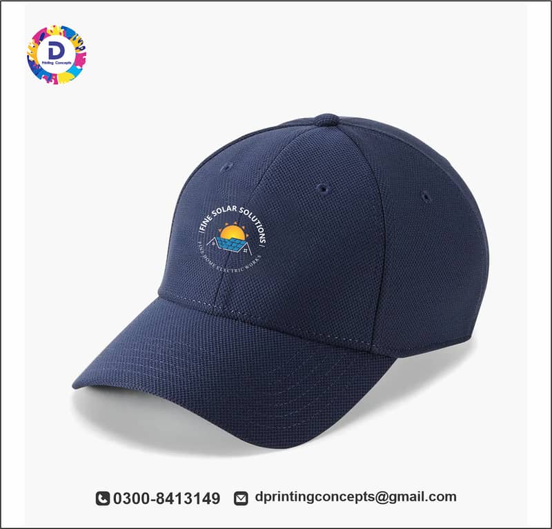 Custom logo shirts | Shirts Printing | Polo Shirt Branding | Unifoam 10