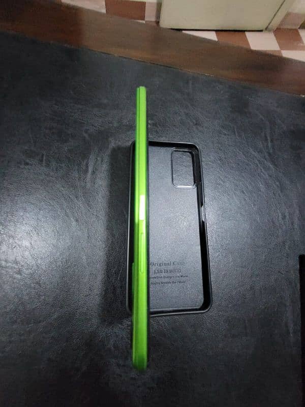 infinix Hot 12 3