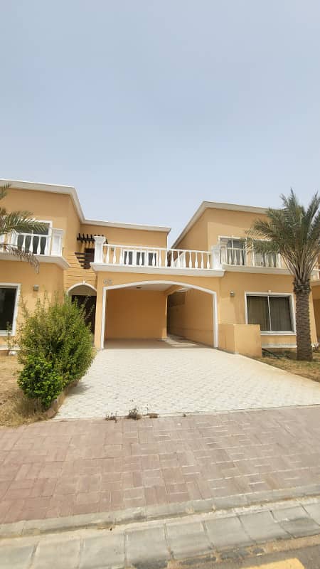 Sport City villa Available for Rent 5