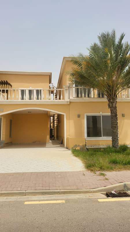 Sport City villa Available for Rent 9