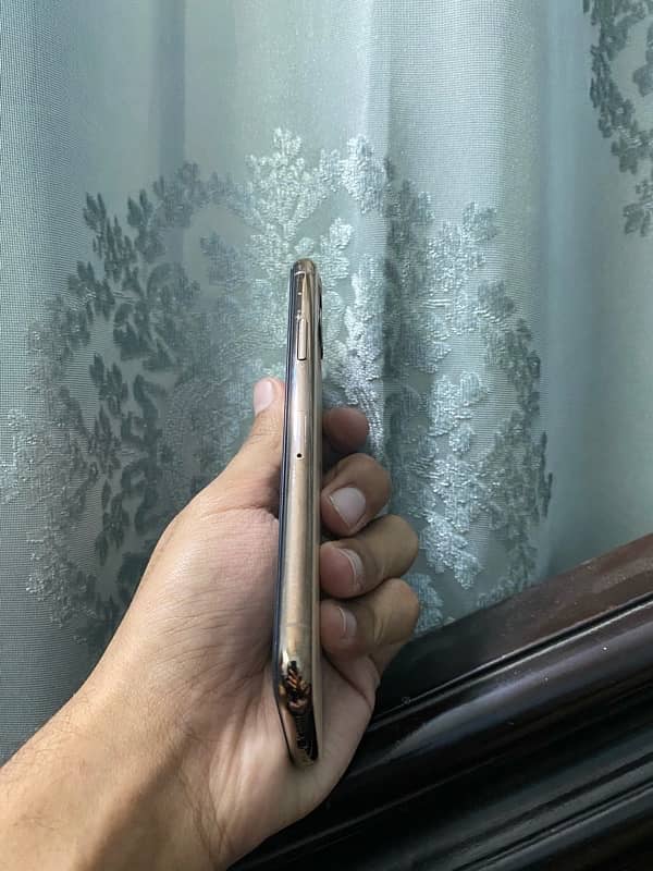 Iphone 11 Pro PTA Approved 2