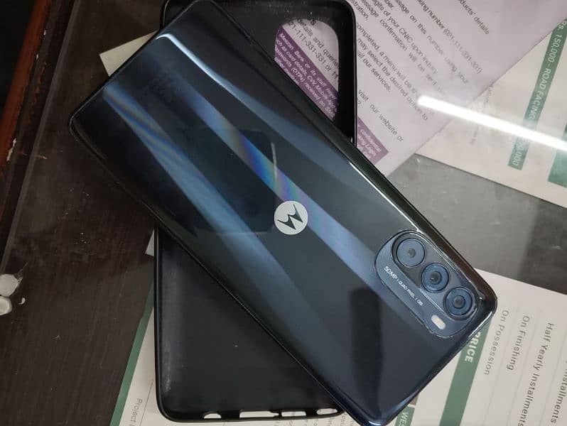 Motorola g stylus 2022 2