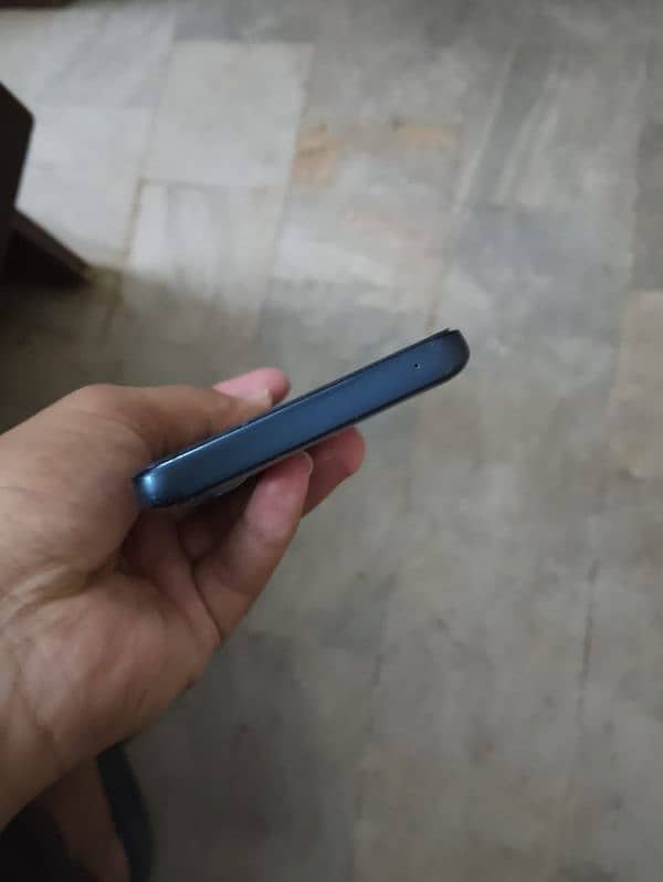 Motorola g stylus 2022 3